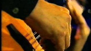 Ralph Towner & Gary Peacock - Witchi Tai To