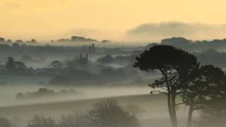 Robin Trower-Long Misty Days