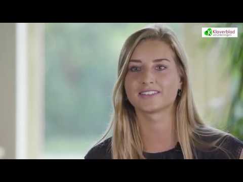 Werken als jurist bij Klaverblad | Klaverblad Verzekeringen