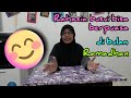 Ibu Menyusui Wajib Tonton Ini Untuk Dapat Berpuasa Di Bulan Ramadhan
