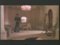 1985 Max Headroom Gives Orig L Belouis Some Imagination
