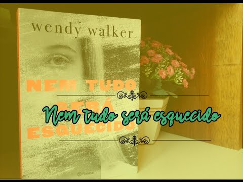 video thumnail