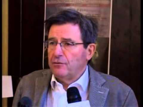 ONDA TG 5.02.2013 - PROGETTO ARMONIA