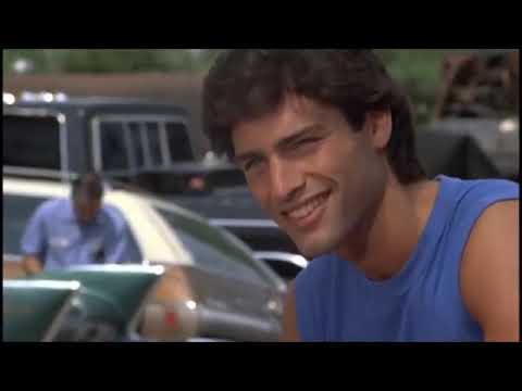 Where the Boys Are I 1984 Full Movie