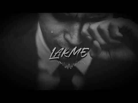 Ninho x Maes x Dosseh Mélancolique/Sad Trap Type Beat - '' Larme'' (Prod by GaleoPsis Gamer)