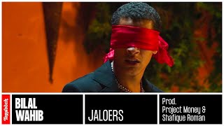 Jaloers Music Video