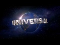 Warner Bros Pictures Universal Pictures Legendary Pictures