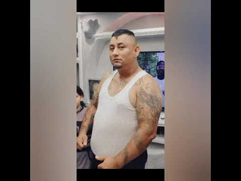 Rampo asteri ma rov tou mo ntat  Gia ton qetin apo ta paidia tou