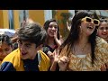 Hindi Short Film Audition L Riva Arora L Vansh Sayani