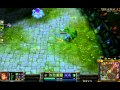 How to troll your team with Teemo - League of ...