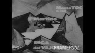preview picture of video 'Vajont Dam Disaster'
