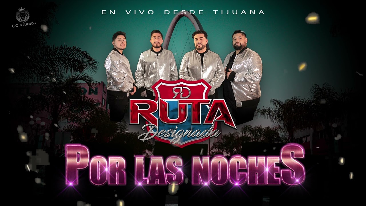 Promotional video thumbnail 3 for Grupo Norteño Con Tuba