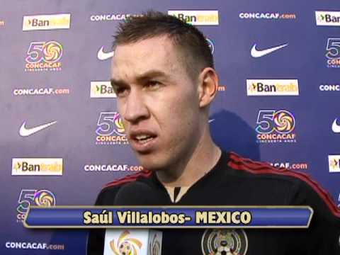 4.11.11 U-20: Finals Review