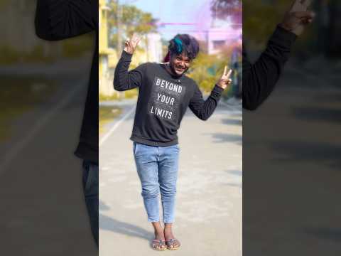 2017 DSLR photoshoot😂🔥|adhu oru kaalam😌|#mrkettaven #comedy #funny