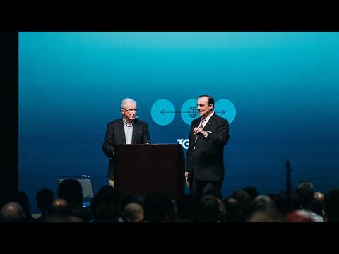 Duncan and Carson | From Exegesis to Exposition: Help in Sermon Preparation