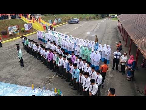 download lagu mp3 mp4 Doa Wahdah, download mp3 Doa Wahdah free download, download mp3 Doa Wahdah