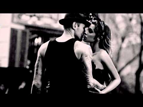 Julieta Venegas & Bajofondo - Pa' Bailar