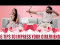 6 Tips To IMPRESS Your GIRLFRIEND|Malayalam comedy|Fiction comedy #malayalamcomedy#funnyvideo
