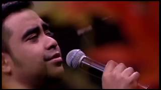 ABDUL AND THE COFFEE THEORY - Tak Pernah Terganti #Starttrack