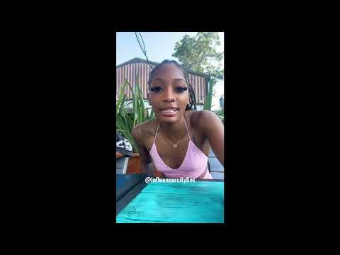 SIND NADIA & IDA NOCH ZUSAMMEN?? | 31.05. Mit Ayzia & Magic