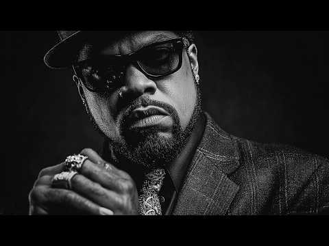 Compton Bred Music and D2T US