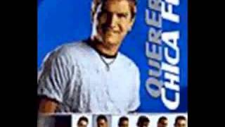 CHICA FÉ (SAULO FERNANDES) - querer