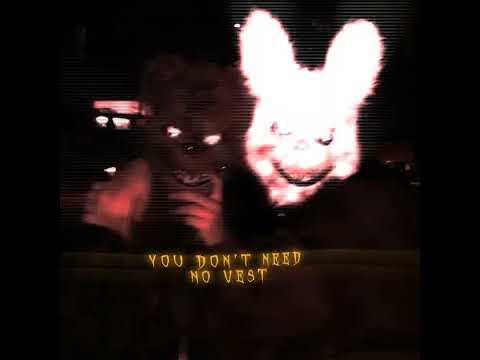 kill dyll x pranav.wav - jfk