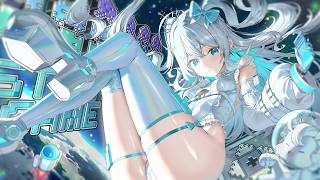 もうどうなってもいいや / 星街すいせい 歌ってみた(cover) ペトル・ペトリコール