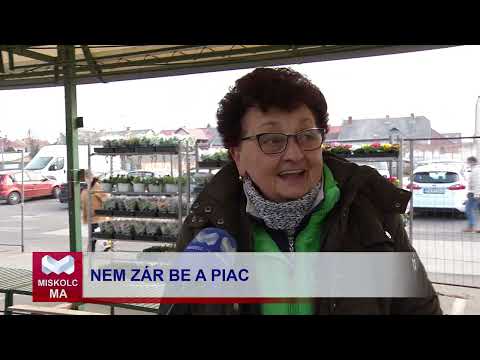 Videó előnézet