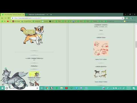 how to make text smaller in deviantart how to make text smaller in deviantart
