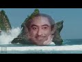 Ishk Ishk Ishk Zamane Mein Jo Karte Hai Kishore Kumar Asha Bhosle RD Burman Ishk Ishk Ishk 1974