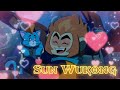 Dating Simulator Part 3