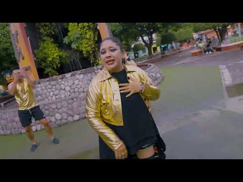 AMOR SIN TEMOR   MISHELY VIDEO CLIP