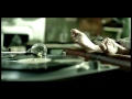 Never felt love - little big town.avi - ray rocha Never felt love - little big town.avi
