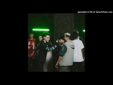 lautaro lopez x agxsh - una cancion (slowed + reverb)