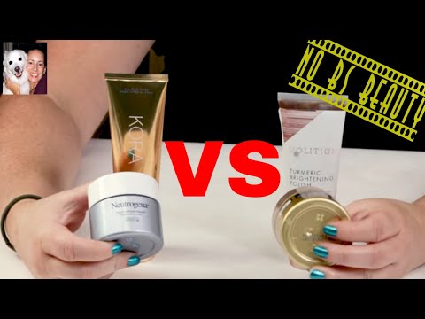 download lagu mp3 mp4 Volition Turmeric Brightening Polish, download lagu Volition Turmeric Brightening Polish gratis, unduh video klip Volition Turmeric Brightening Polish