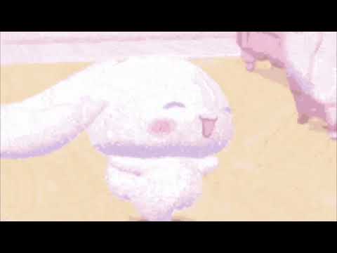 Plasterbrain - Nimbasa Core Slowed (1 hour)