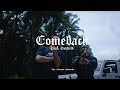 COMEBACK || Mist x MoStack x Steel Banglez Type Beat