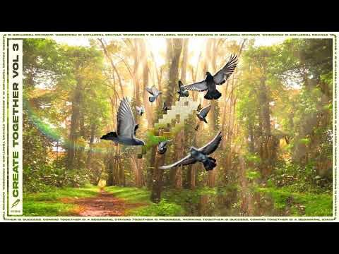 Dust of Apollon & Absent Chronicles - Lie To Me [create together vol.3]