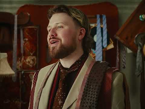 Vendou - Emmène-moi (Vidéoclip Officiel)