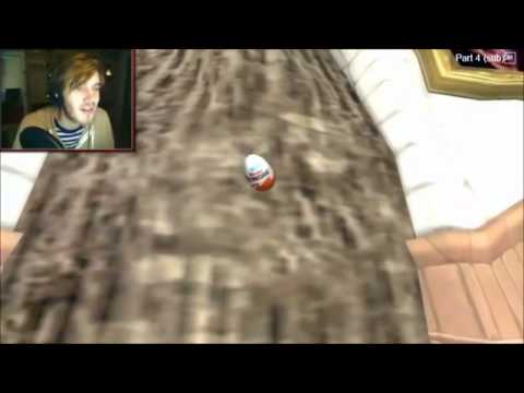 wennitorri’s Video 108353458485 U_jFTPEvEaY