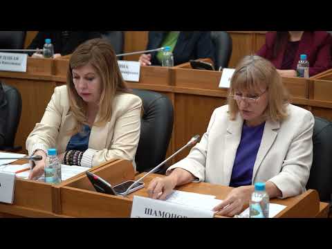 Организацию детского отдыха у воды в Приморье взяли под жёсткий контроль.