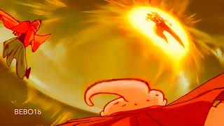 Cover art for EVEN FURTHER BEYOND