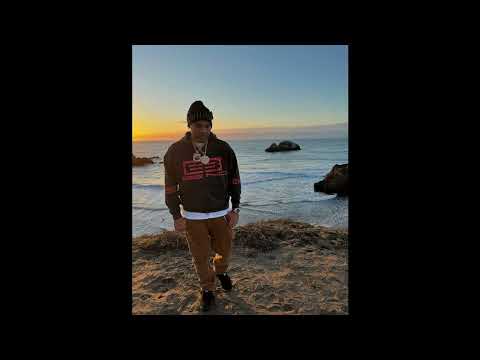 [FREE] Lil Bean x Lil Yee Type Beat - "Dont Go"