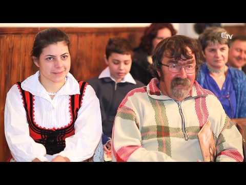 Kultúrcsepp: kulturális és művészeti nevelés – 2016. november 3.