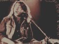 Rory Gallagher Cluney Blues