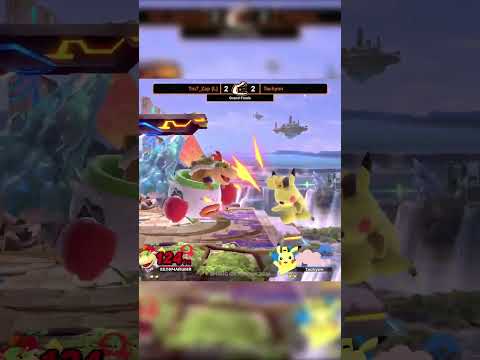 🏆1st/223 @ GatorLAN 2024🏆