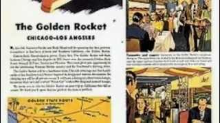 Hank Snow-The Golden Rocket