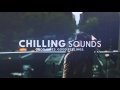 Topic - Home (ft. Nico Santos) 