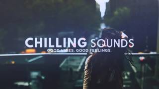 Topic - Home (ft. Nico Santos)